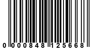 0000848125668