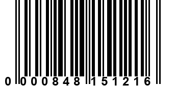 0000848151216