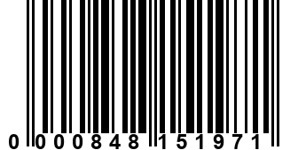 0000848151971