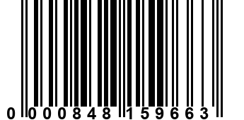 0000848159663