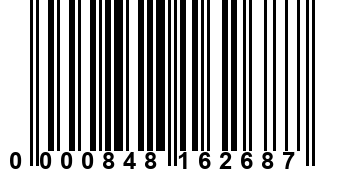 0000848162687