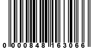 0000848163066