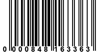 0000848163363