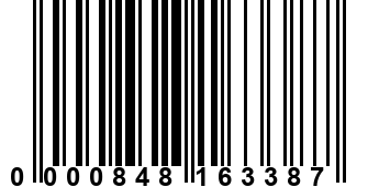 0000848163387