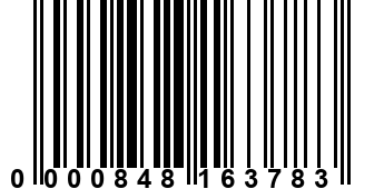 0000848163783