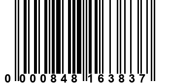 0000848163837