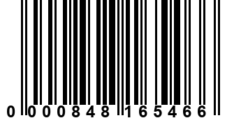 0000848165466