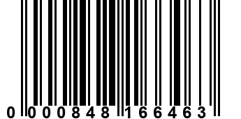 0000848166463