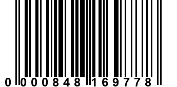 0000848169778