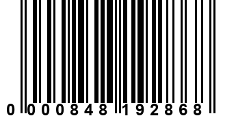 0000848192868