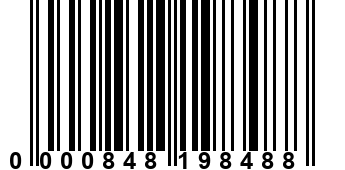 0000848198488