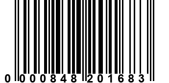 0000848201683
