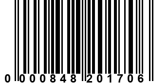 0000848201706