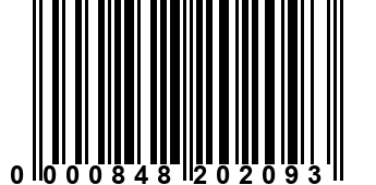 0000848202093