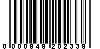 0000848202338