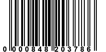 0000848203786