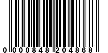 0000848204868