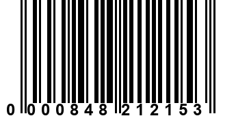 0000848212153