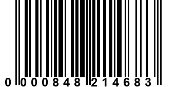 0000848214683