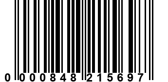 0000848215697