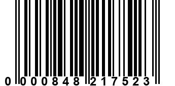 0000848217523