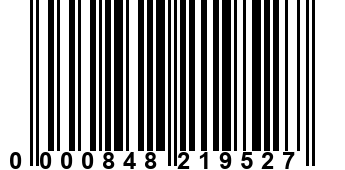 0000848219527