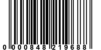 0000848219688