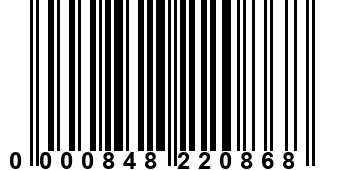 0000848220868