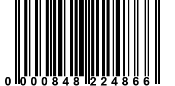 0000848224866