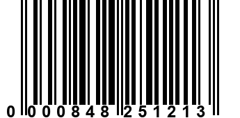 0000848251213