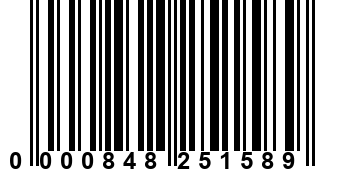 0000848251589