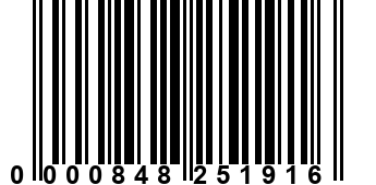 0000848251916