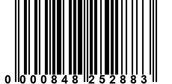 0000848252883