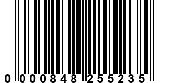 0000848255235