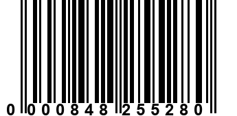 0000848255280