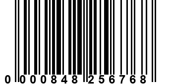 0000848256768