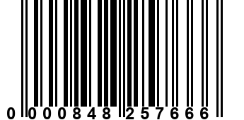 0000848257666