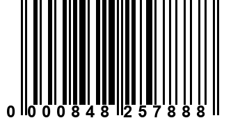 0000848257888