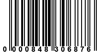 0000848306876