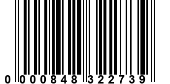 0000848322739