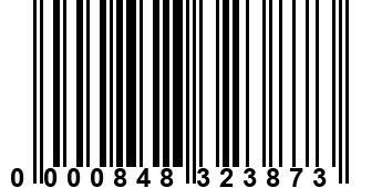 0000848323873