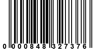 0000848327376