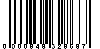 0000848328687