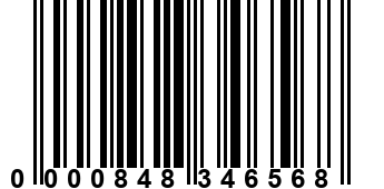 0000848346568