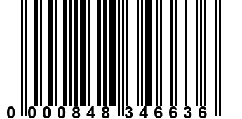 0000848346636