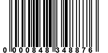 0000848348876