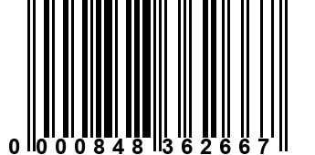 0000848362667