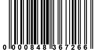 0000848367266