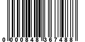 0000848367488