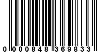 0000848369833